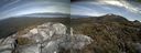 ./images/calvert/buxton2/20160420/buxton220160420_151507M.jpg