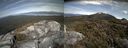 ./images/calvert/buxton2/20160420/buxton220160420_152007M.jpg