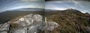 ./images/calvert/buxton2/20160420/buxton220160420_152505M.jpg
