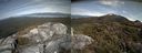 ./images/calvert/buxton2/20160420/buxton220160420_153007M.jpg