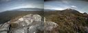 ./images/calvert/buxton2/20160420/buxton220160420_153505M.jpg