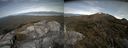 ./images/calvert/buxton2/20160420/buxton220160420_154012M.jpg