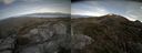 ./images/calvert/buxton2/20160420/buxton220160420_154509M.jpg
