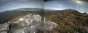 ./images/calvert/buxton2/20160420/buxton220160420_155007M.jpg