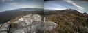 ./images/calvert/buxton2/20160420/buxton220160420_155519M.jpg