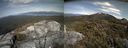./images/calvert/buxton2/20160420/buxton220160420_160006M.jpg
