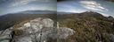 ./images/calvert/buxton2/20160420/buxton220160420_160505M.jpg