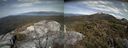 ./images/calvert/buxton2/20160420/buxton220160420_161003M.jpg