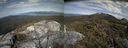 ./images/calvert/buxton2/20160420/buxton220160420_161505M.jpg