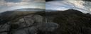 ./images/calvert/buxton2/20160420/buxton220160420_162006M.jpg