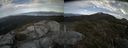 ./images/calvert/buxton2/20160420/buxton220160420_162507M.jpg