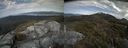 ./images/calvert/buxton2/20160420/buxton220160420_163019M.jpg