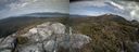 ./images/calvert/buxton2/20160420/buxton220160420_163504M.jpg