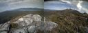 ./images/calvert/buxton2/20160420/buxton220160420_164007M.jpg