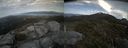 ./images/calvert/buxton2/20160420/buxton220160420_164507M.jpg