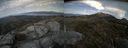 ./images/calvert/buxton2/20160420/buxton220160420_165025M.jpg
