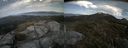 ./images/calvert/buxton2/20160420/buxton220160420_165503M.jpg