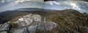 ./images/calvert/buxton2/20160420/buxton220160420_170004M.jpg