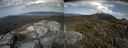 ./images/calvert/buxton2/20160420/buxton220160420_170503M.jpg