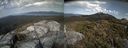 ./images/calvert/buxton2/20160420/buxton220160420_171012M.jpg