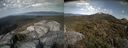 ./images/calvert/buxton2/20160420/buxton220160420_171513M.jpg