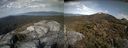 ./images/calvert/buxton2/20160420/buxton220160420_172005M.jpg