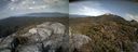 ./images/calvert/buxton2/20160420/buxton220160420_172504M.jpg