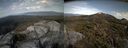 ./images/calvert/buxton2/20160420/buxton220160420_173003M.jpg