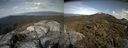 ./images/calvert/buxton2/20160420/buxton220160420_173505M.jpg