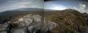 ./images/calvert/buxton2/20160420/buxton220160420_174005M.jpg