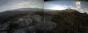 ./images/calvert/buxton2/20160420/buxton220160420_174517M.jpg