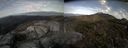 ./images/calvert/buxton2/20160420/buxton220160420_175005M.jpg