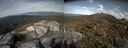 ./images/calvert/buxton2/20160420/buxton220160420_175505M.jpg