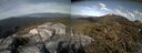 ./images/calvert/buxton2/20160420/buxton220160420_180008M.jpg