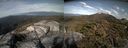 ./images/calvert/buxton2/20160420/buxton220160420_180506M.jpg