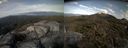 ./images/calvert/buxton2/20160420/buxton220160420_181002M.jpg