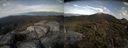 ./images/calvert/buxton2/20160420/buxton220160420_181505M.jpg