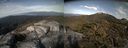 ./images/calvert/buxton2/20160420/buxton220160420_182005M.jpg