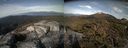 ./images/calvert/buxton2/20160420/buxton220160420_182513M.jpg
