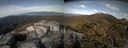 ./images/calvert/buxton2/20160420/buxton220160420_183003M.jpg