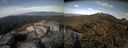 ./images/calvert/buxton2/20160420/buxton220160420_183507M.jpg