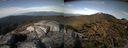 ./images/calvert/buxton2/20160420/buxton220160420_184010M.jpg