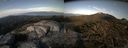 ./images/calvert/buxton2/20160420/buxton220160420_190004M.jpg