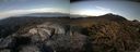 ./images/calvert/buxton2/20160420/buxton220160420_190541M.jpg