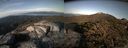 ./images/calvert/buxton2/20160420/buxton220160420_192007M.jpg