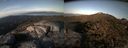 ./images/calvert/buxton2/20160420/buxton220160420_193509M.jpg