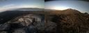 ./images/calvert/buxton2/20160420/buxton220160420_194006M.jpg