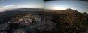 ./images/calvert/buxton2/20160420/buxton220160420_195042M.jpg