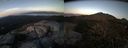 ./images/calvert/buxton2/20160420/buxton220160420_195506M.jpg