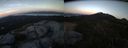 ./images/calvert/buxton2/20160420/buxton220160420_202005M.jpg
